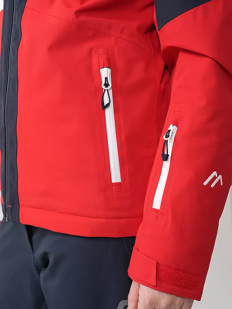 MAIER SPORTS | Giacca da sci da donna Vidra |