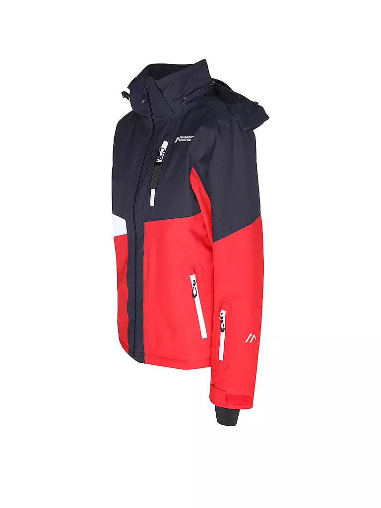 MAIER SPORTS | Giacca da sci da donna Vidra |