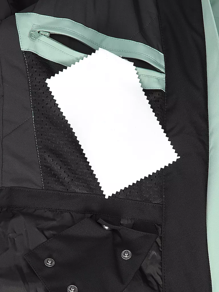 MAIER SPORTS | Giacca da sci da donna Vidra |