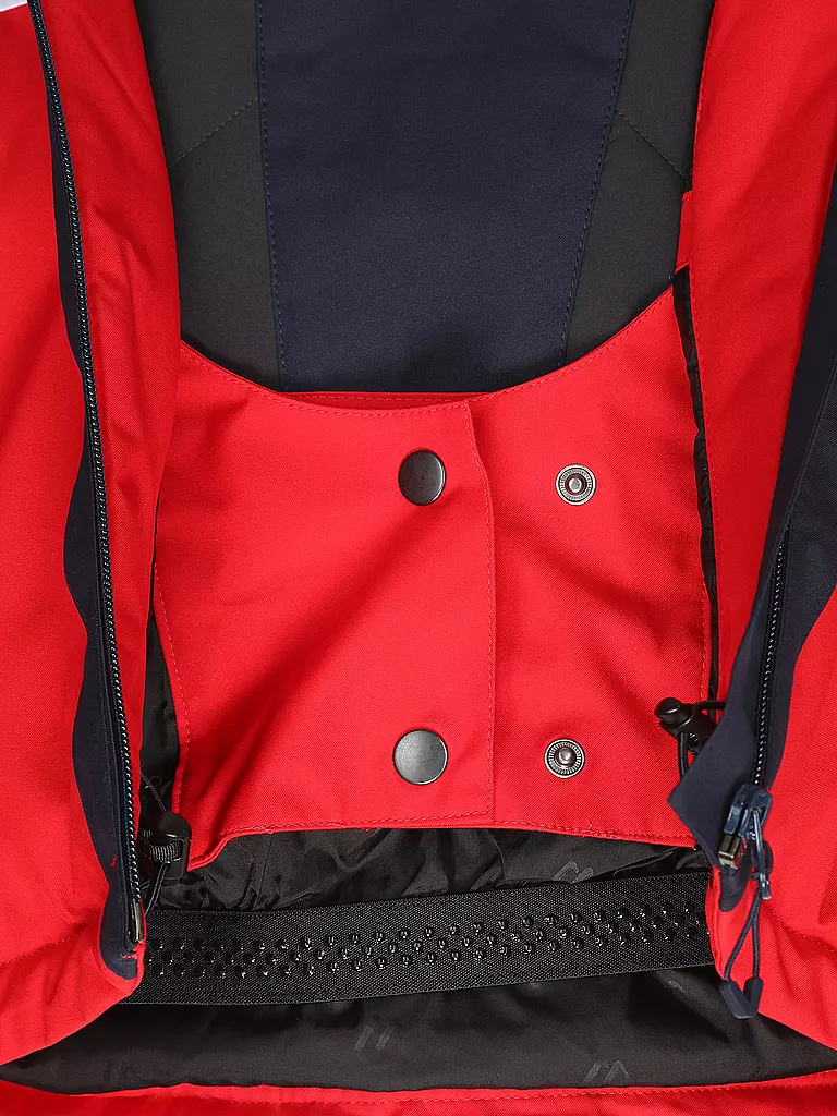 MAIER SPORTS | Giacca da sci da donna Vidra |