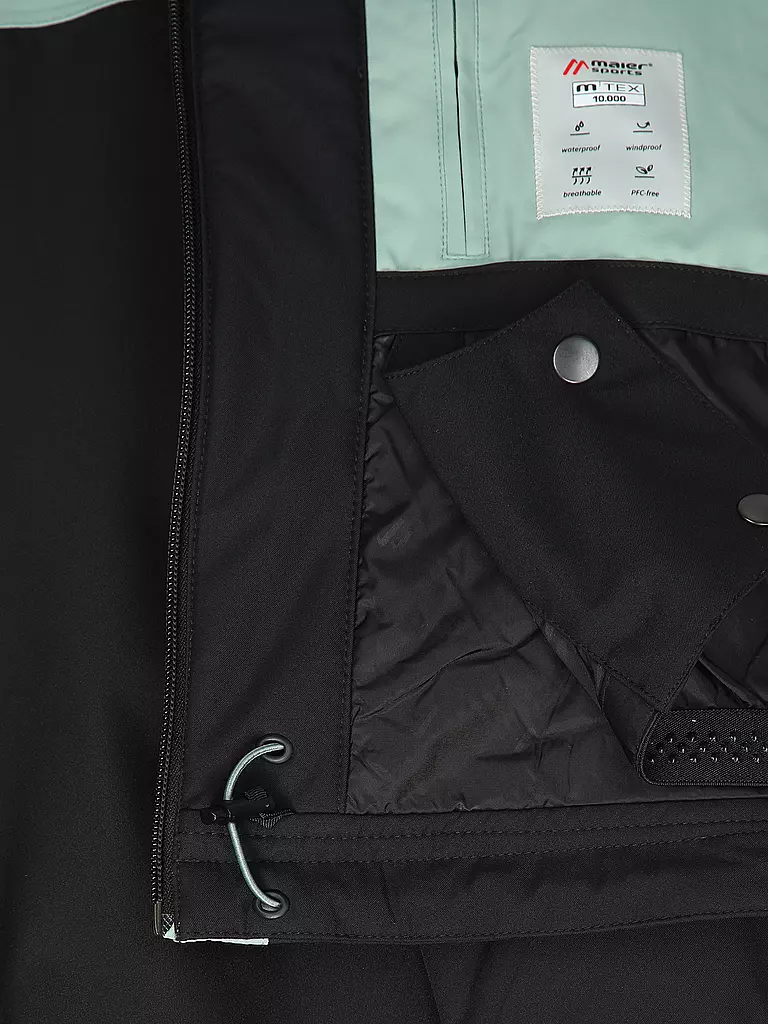 MAIER SPORTS | Giacca da sci da donna Vidra |