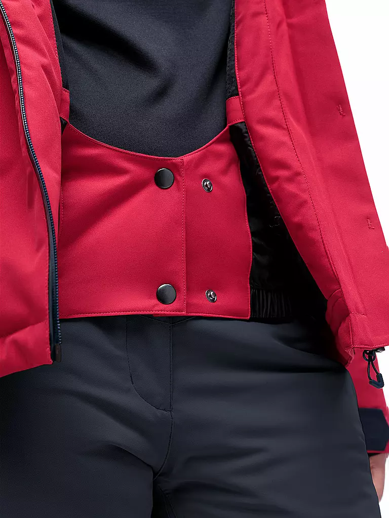 MAIER SPORTS | Giacca da sci da donna Vratna |