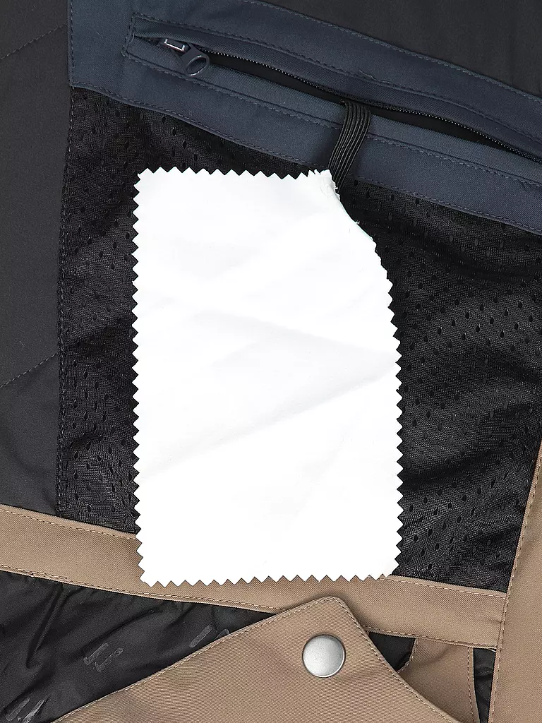 MAIER SPORTS | Giacca da sci da uomo Beskid |