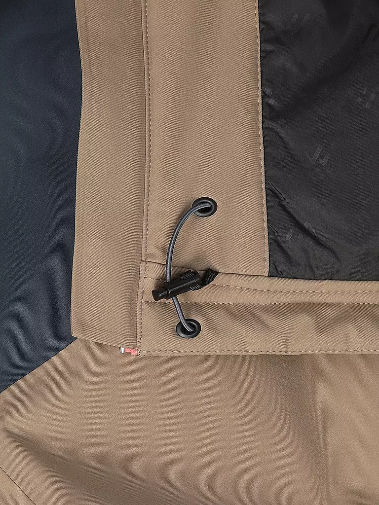 MAIER SPORTS | Giacca da sci da uomo Beskid |