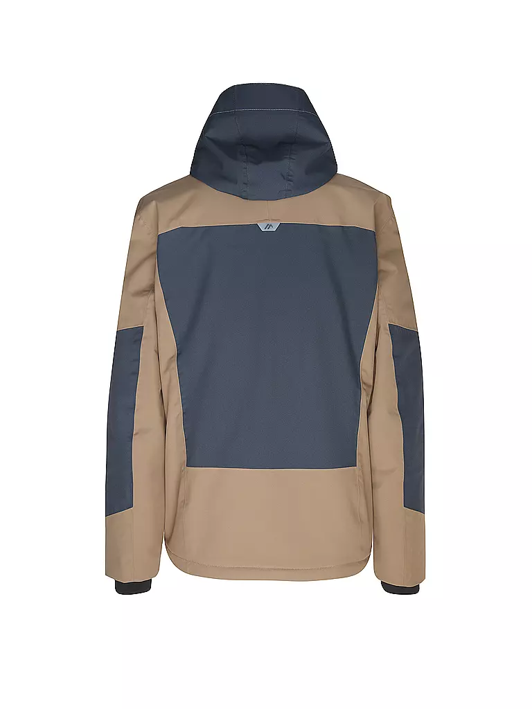 MAIER SPORTS | Giacca da sci da uomo Beskid |