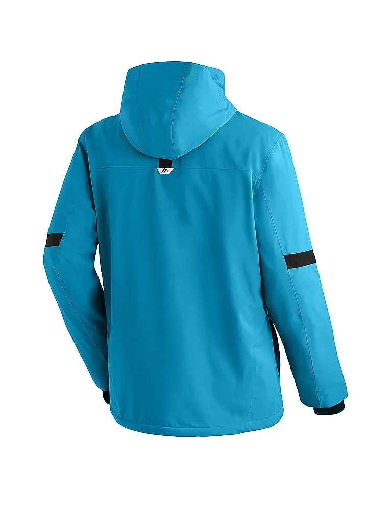 MAIER SPORTS | Giacca da sci da uomo Lanciano M | 