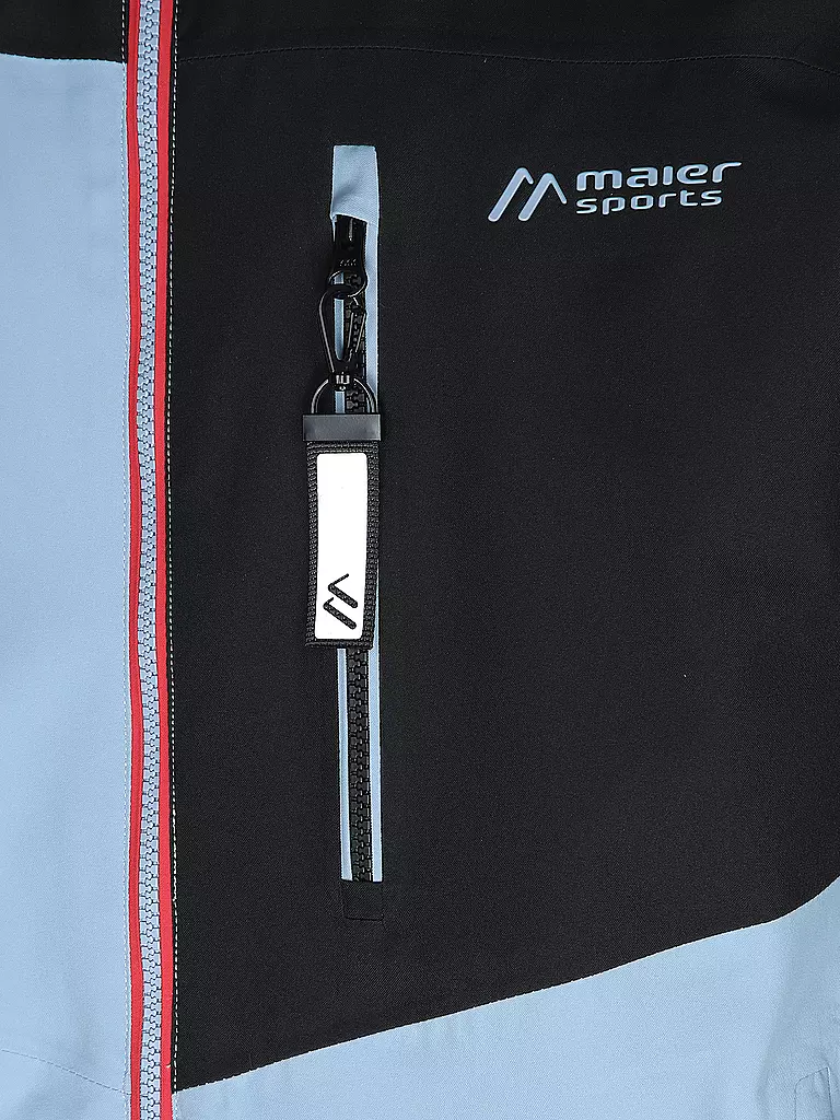 MAIER SPORTS | Giacca da sci da uomo Oravice |