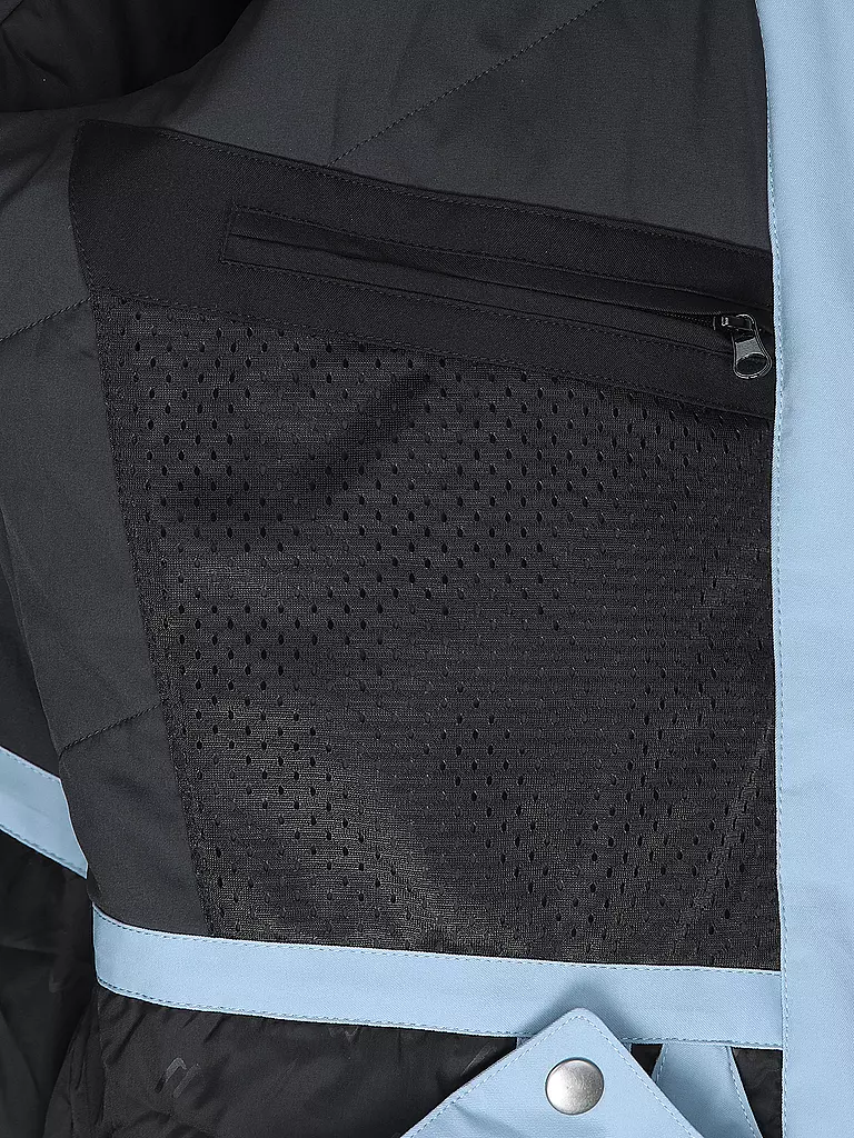 MAIER SPORTS | Giacca da sci da uomo Oravice |