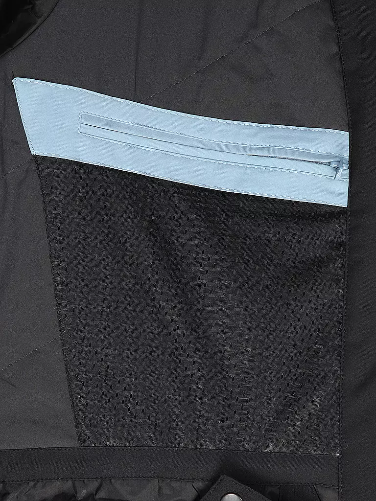 MAIER SPORTS | Giacca da sci da uomo Oravice |