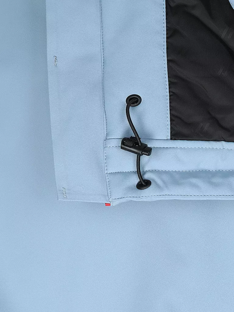 MAIER SPORTS | Giacca da sci da uomo Oravice |