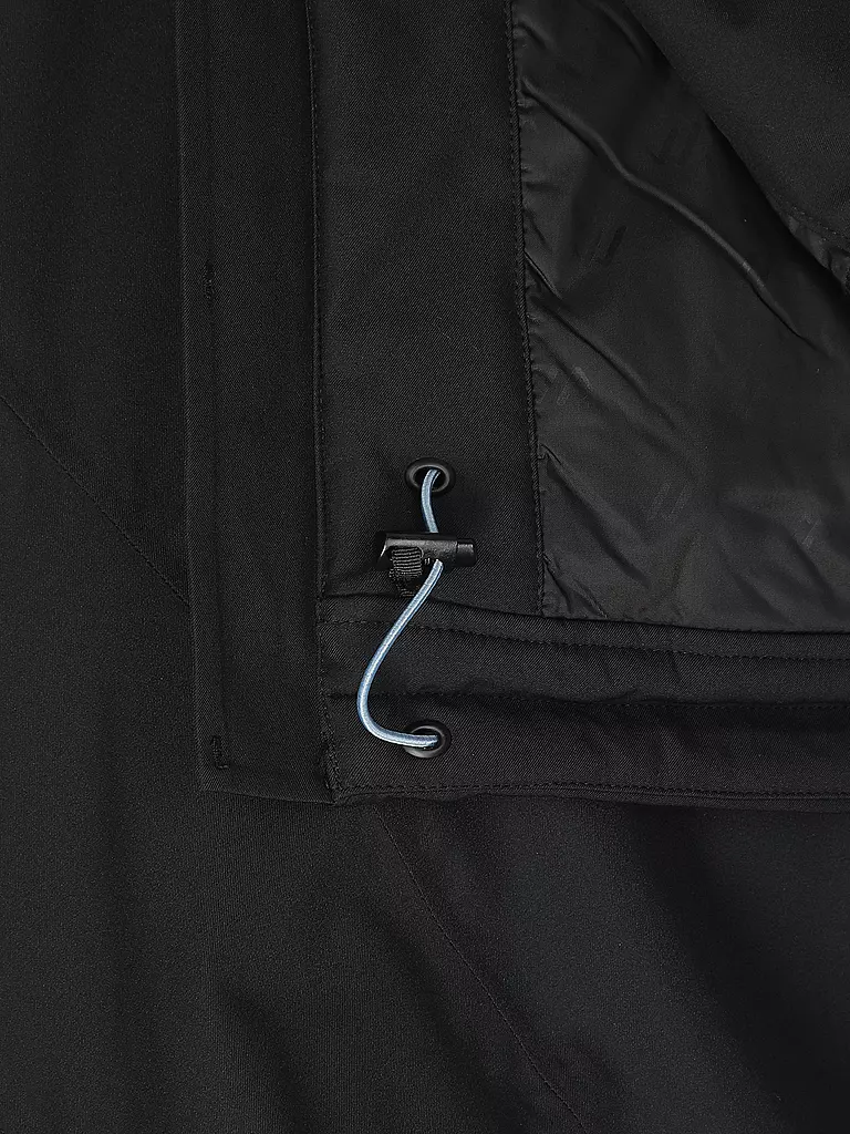 MAIER SPORTS | Giacca da sci da uomo Oravice |