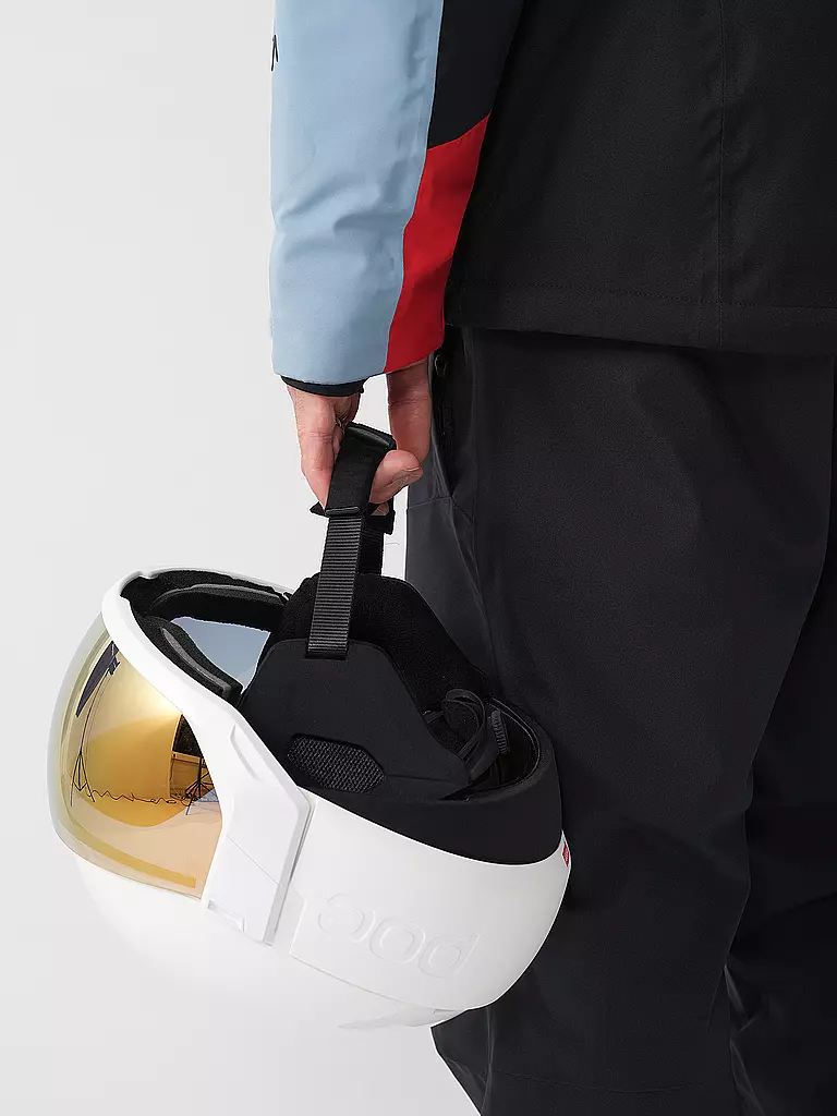 MAIER SPORTS | Giacca da sci da uomo Oravice |