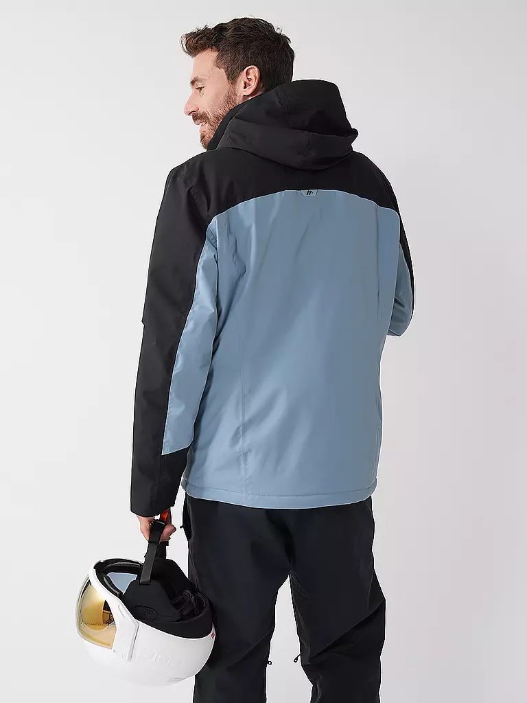 MAIER SPORTS | Giacca da sci da uomo Oravice |