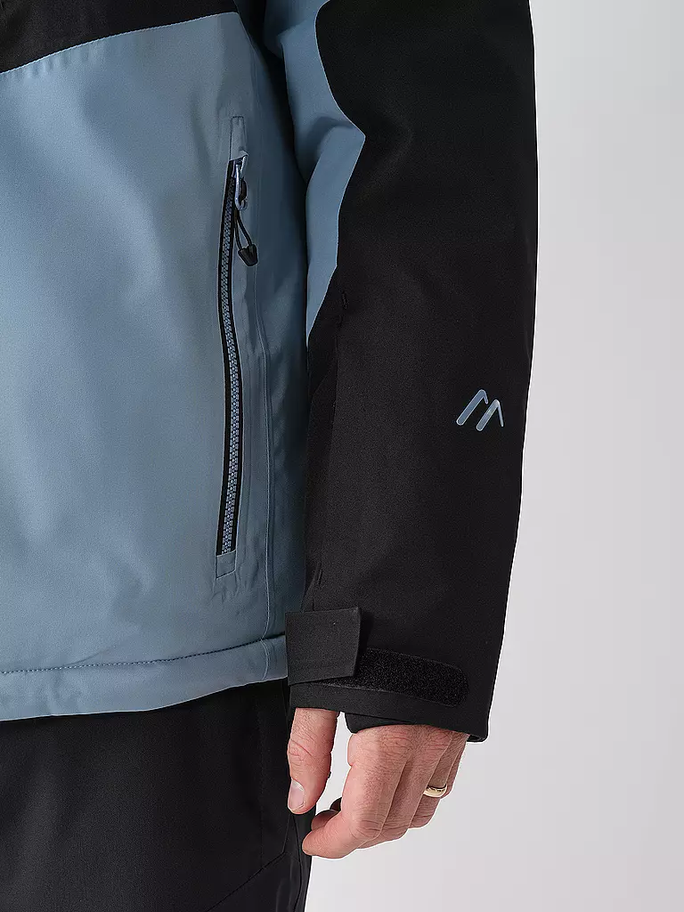 MAIER SPORTS | Giacca da sci da uomo Oravice |