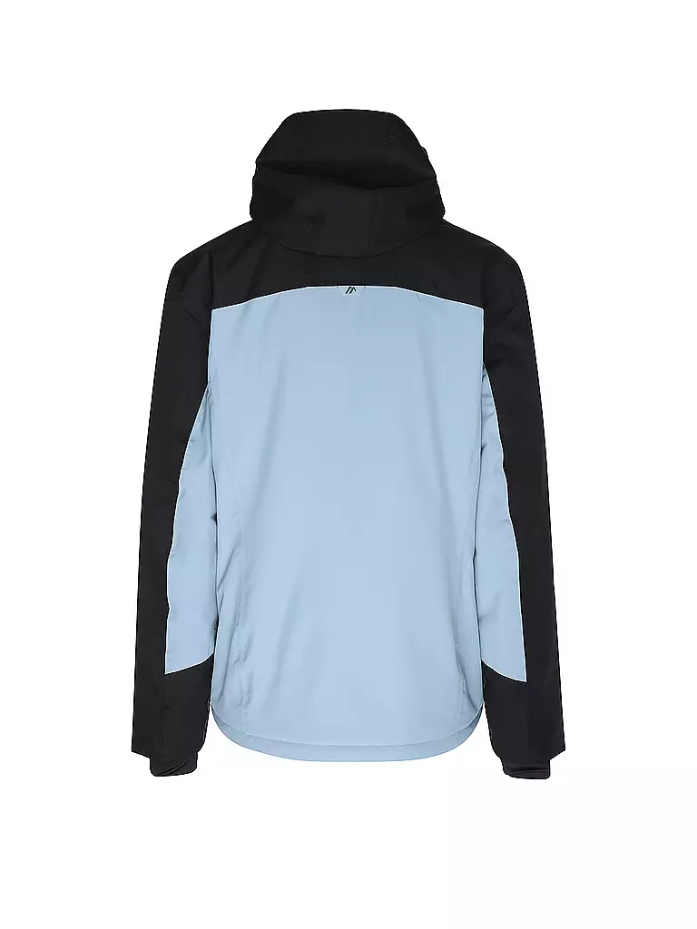 MAIER SPORTS | Giacca da sci da uomo Oravice |