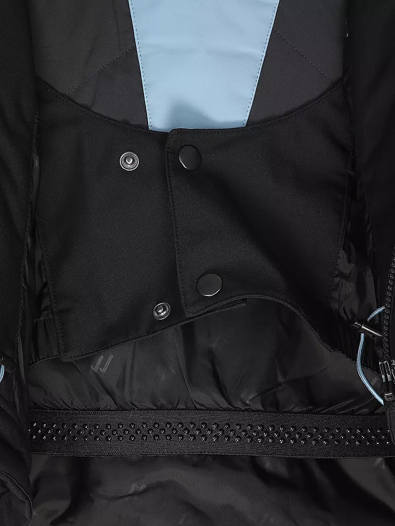 MAIER SPORTS | Giacca da sci da uomo Oravice |