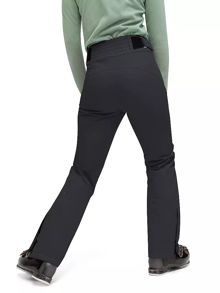 MAIER SPORTS | Pantaloni da sci da donna Allissia Slim 2.1 |