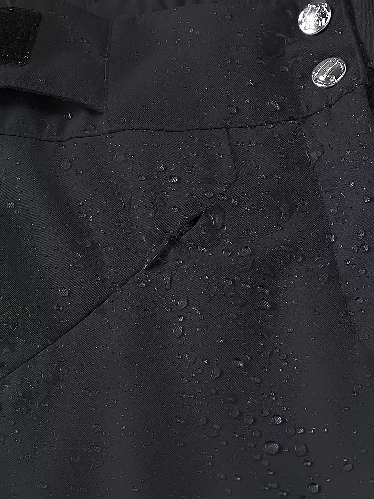 MAIER SPORTS | Pantaloni da sci da donna Allissia Slim 2.1 |