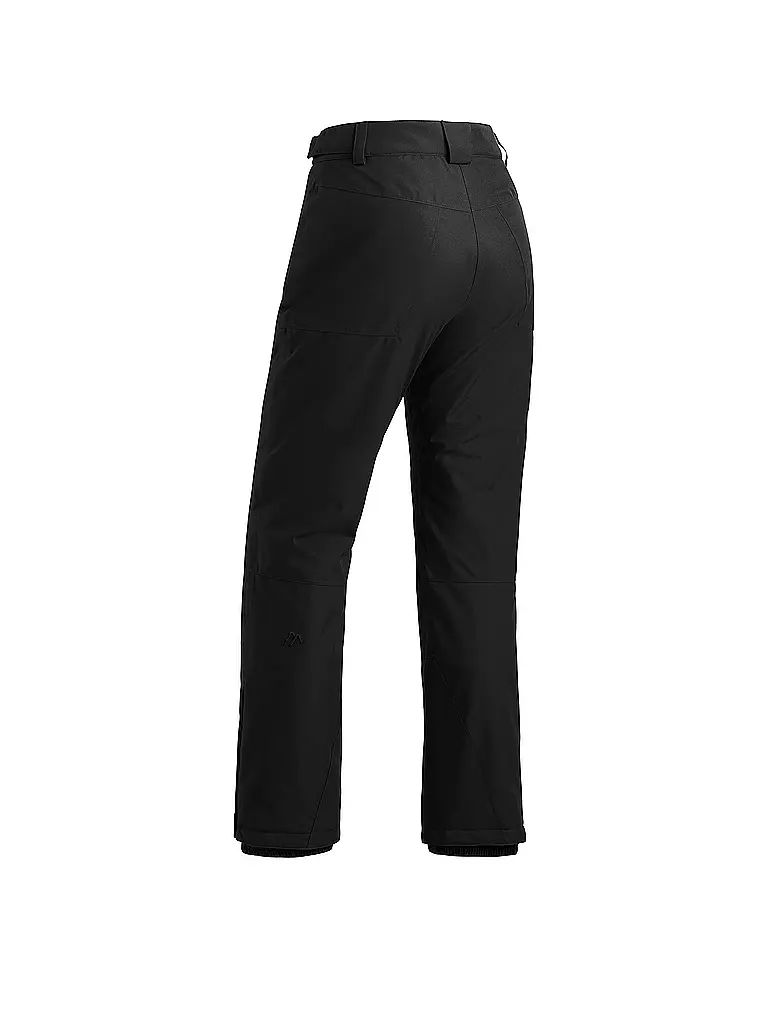 MAIER SPORTS | Pantaloni da sci da donna Majelletta W | 