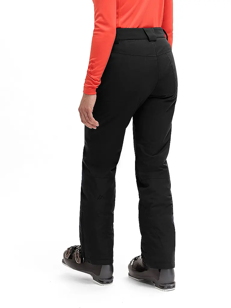 MAIER SPORTS | Pantaloni da sci da donna Majelletta W | 