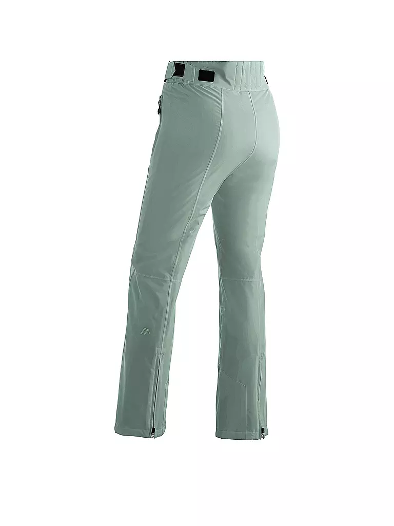 MAIER SPORTS | Pantaloni da sci da donna Vroni Slim 2.0 |