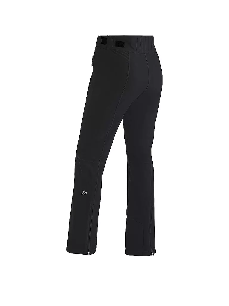 MAIER SPORTS | Pantaloni da sci da donna Vroni Slim 2.0 |