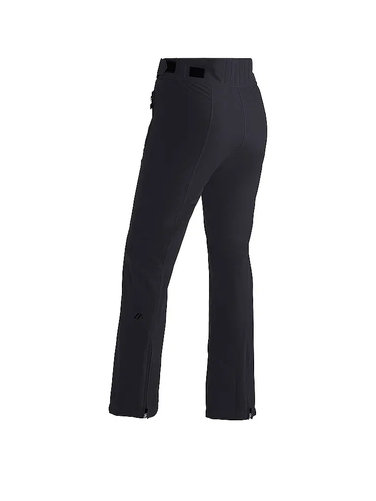 MAIER SPORTS | Pantaloni da sci da donna Vroni Slim 2.0 | 
