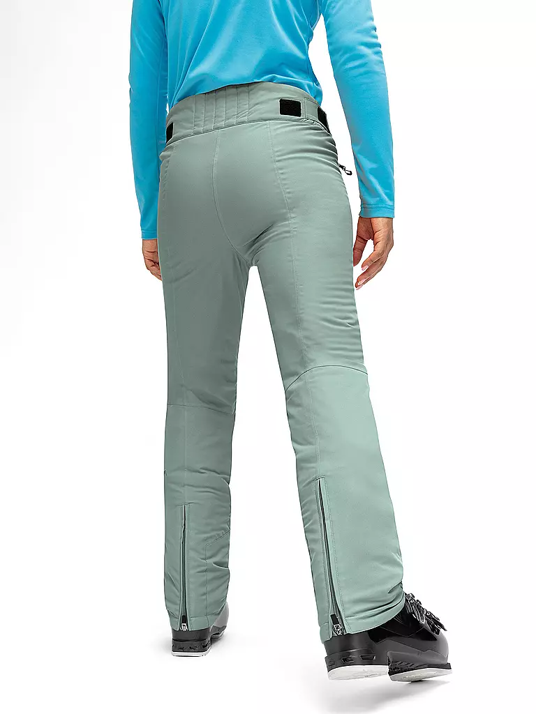 MAIER SPORTS | Pantaloni da sci da donna Vroni Slim 2.0 |