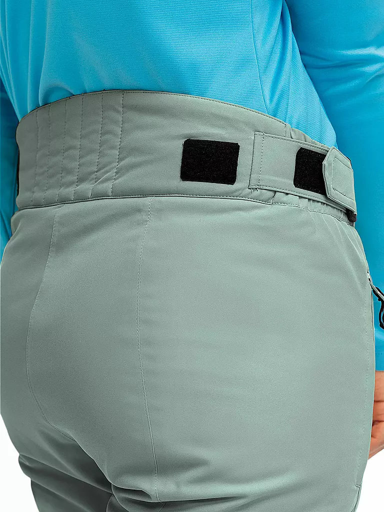 MAIER SPORTS | Pantaloni da sci da donna Vroni Slim 2.0 |