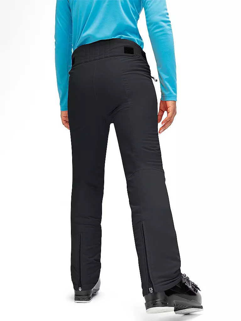 MAIER SPORTS | Pantaloni da sci da donna Vroni Slim 2.0 |