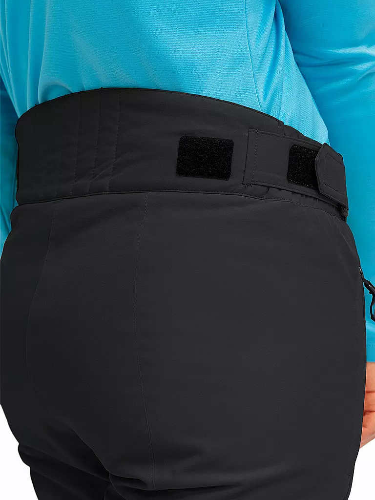 MAIER SPORTS | Pantaloni da sci da donna Vroni Slim 2.0 |