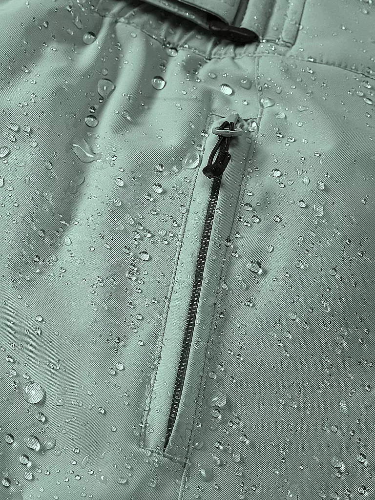 MAIER SPORTS | Pantaloni da sci da donna Vroni Slim 2.0 |