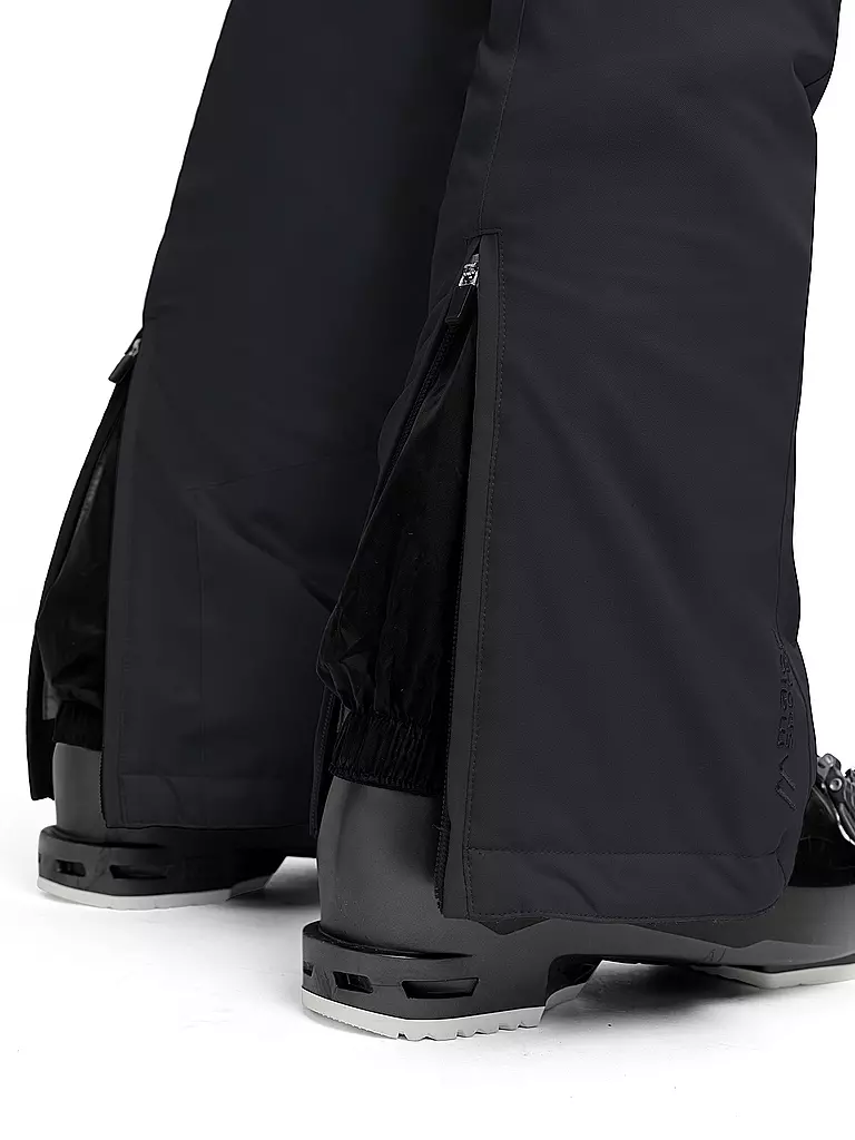 MAIER SPORTS | Pantaloni da sci da donna Vroni Slim 2.0 |