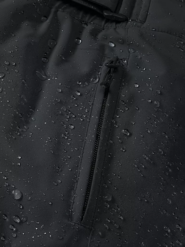 MAIER SPORTS | Pantaloni da sci da donna Vroni Slim 2.0 |