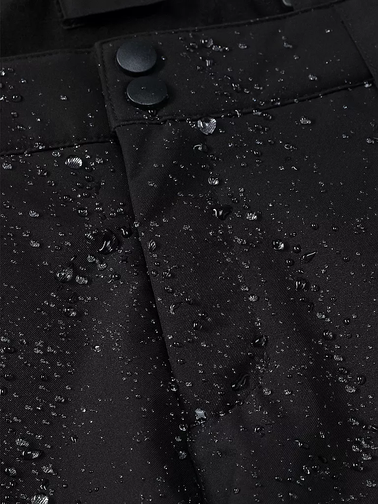 MAIER SPORTS | Pantaloni da sci da uomo Anton Slim 2.0 |