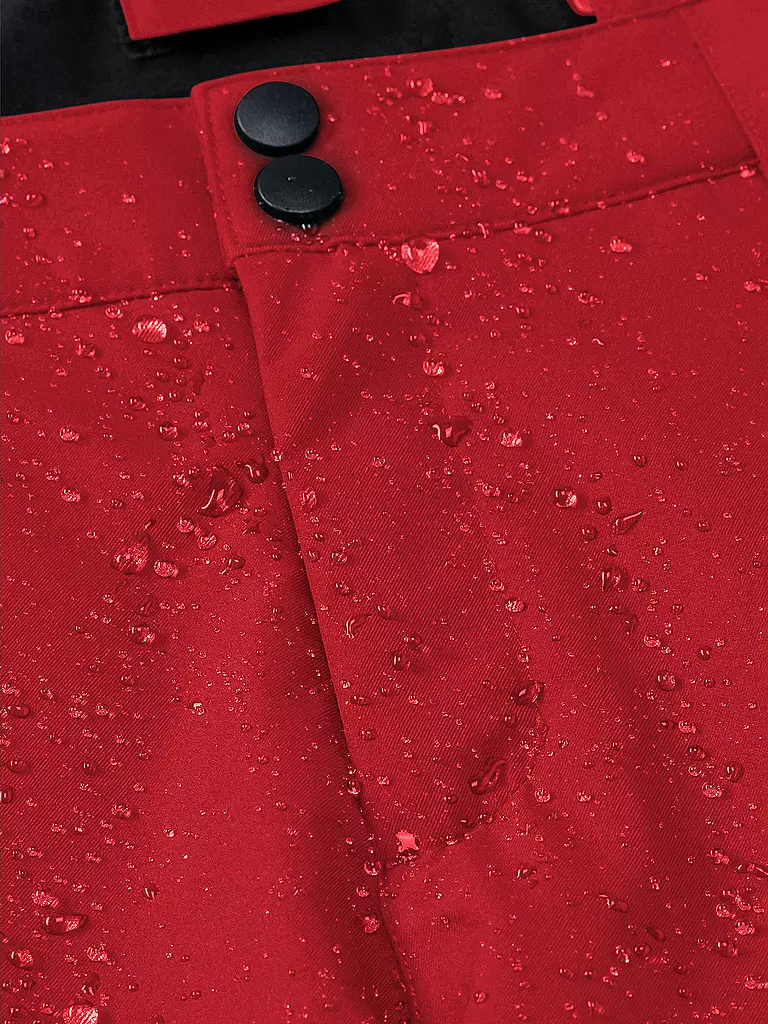 MAIER SPORTS | Pantaloni da sci da uomo Anton Slim 2.0 |