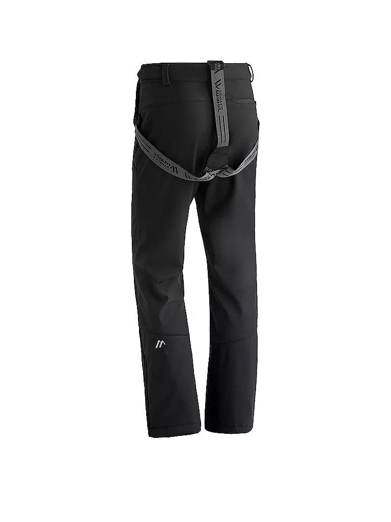 MAIER SPORTS | Pantaloni da sci da uomo Lothar 2.0 |