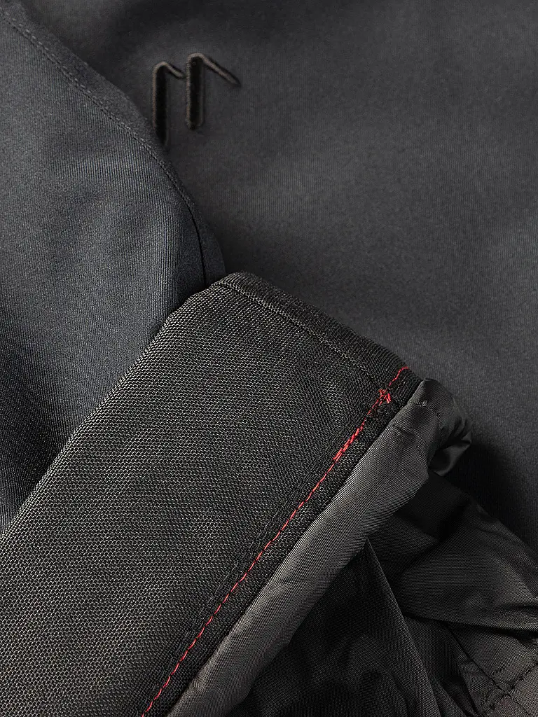 MAIER SPORTS | Pantaloni da sci per bambini Maxi Big | 