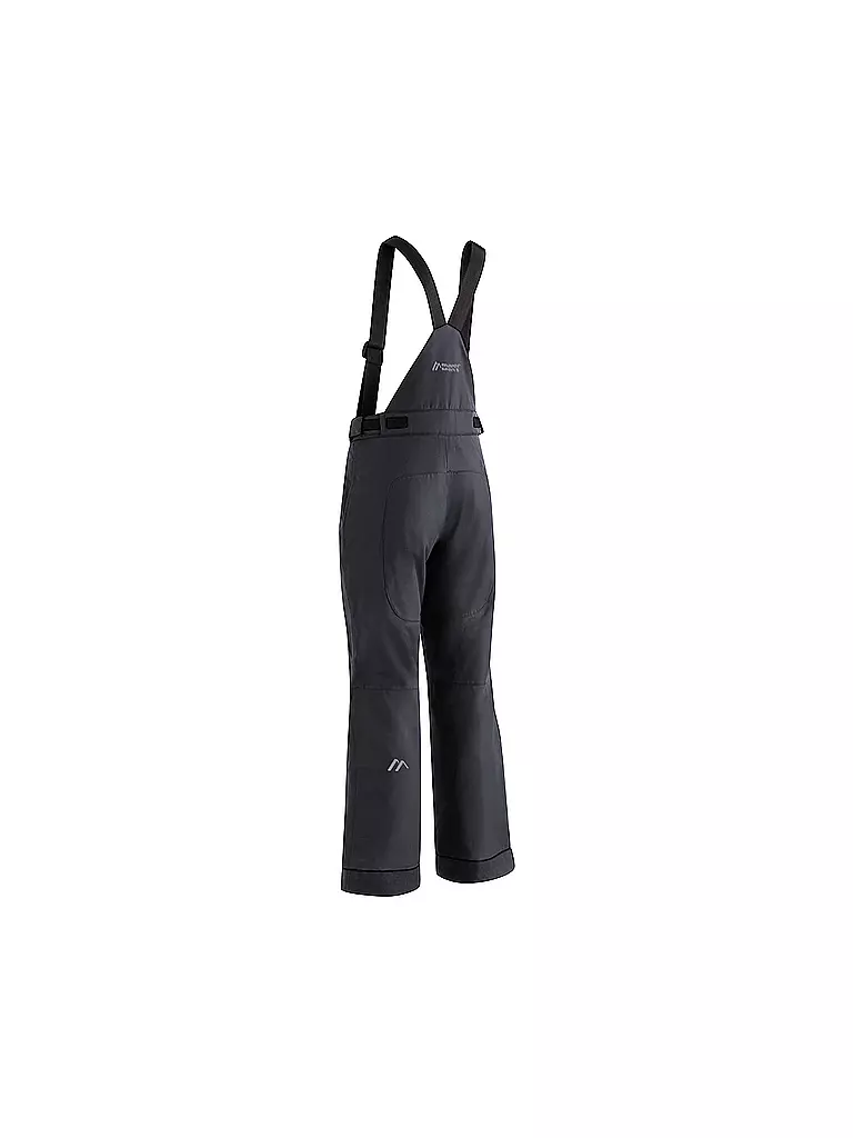 MAIER SPORTS | Pantaloni da sci per bambini Maxi |