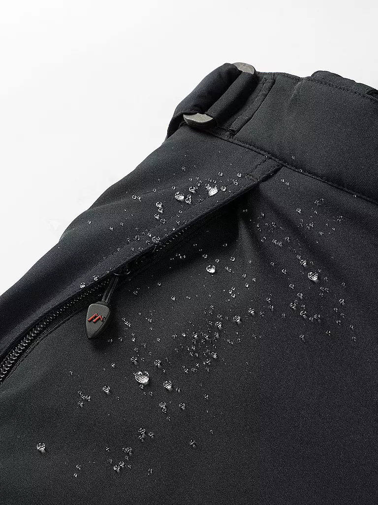 MAIER SPORTS | Pantaloni da sci per bambini Maxi |