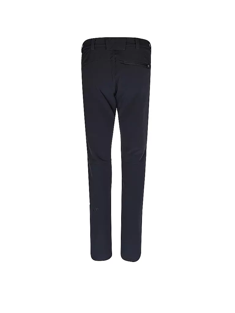 MAIER SPORTS | Pantaloni da trekking da donna Helga Slim |
