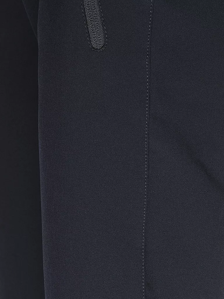 MAIER SPORTS | Pantaloni da trekking da donna Helga Slim |