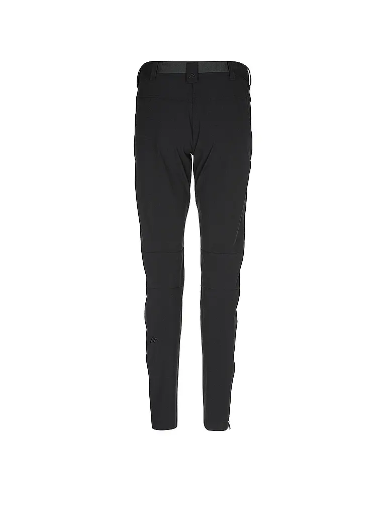 MAIER SPORTS | Pantaloni da trekking da donna Inara Slim |