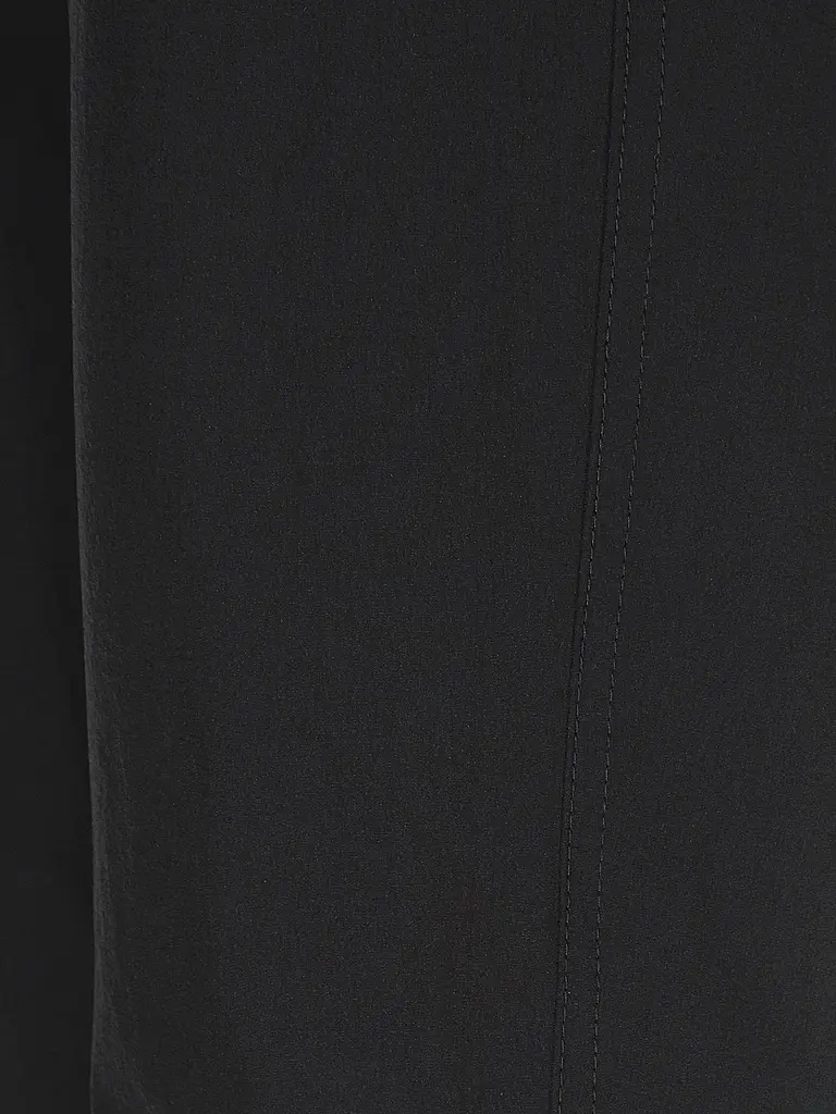 MAIER SPORTS | Pantaloni da trekking da donna Inara Slim |