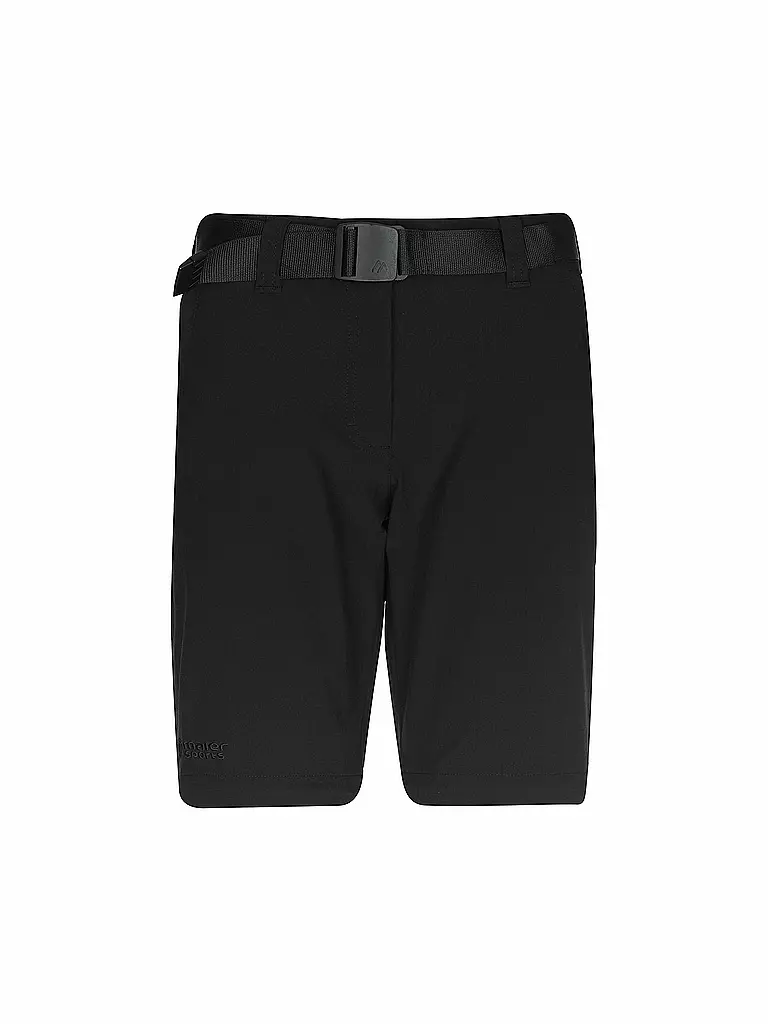 MAIER SPORTS | Pantaloni da trekking da donna Nata2 ZipOff |