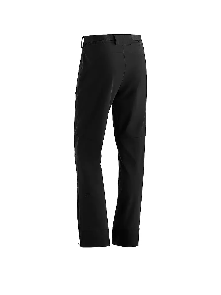 MAIER SPORTS | Pantaloni da trekking da uomo Halitit |