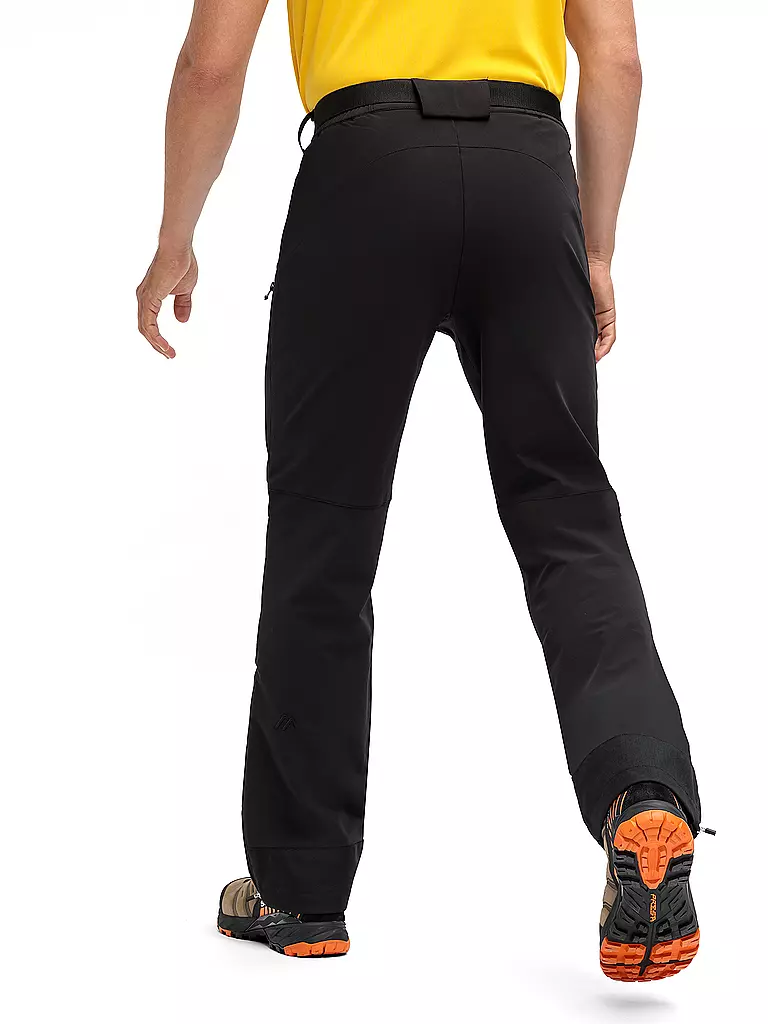 MAIER SPORTS | Pantaloni da trekking da uomo Halitit |