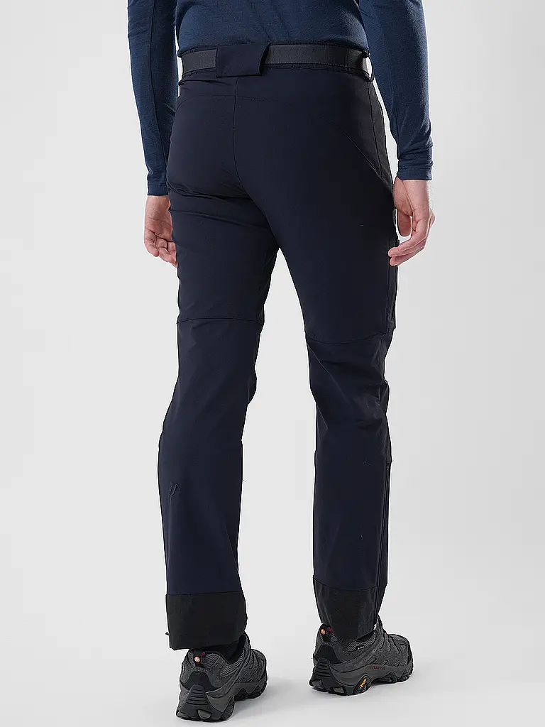 MAIER SPORTS | Pantaloni da trekking da uomo Halitit |