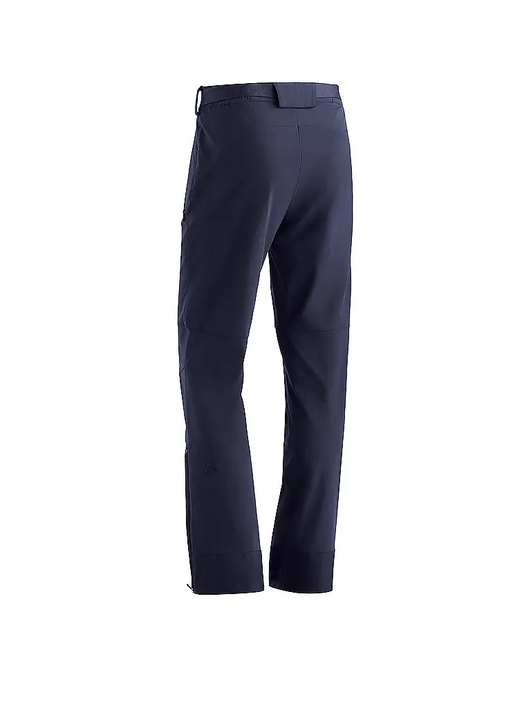 MAIER SPORTS | Pantaloni da trekking da uomo Halitit |