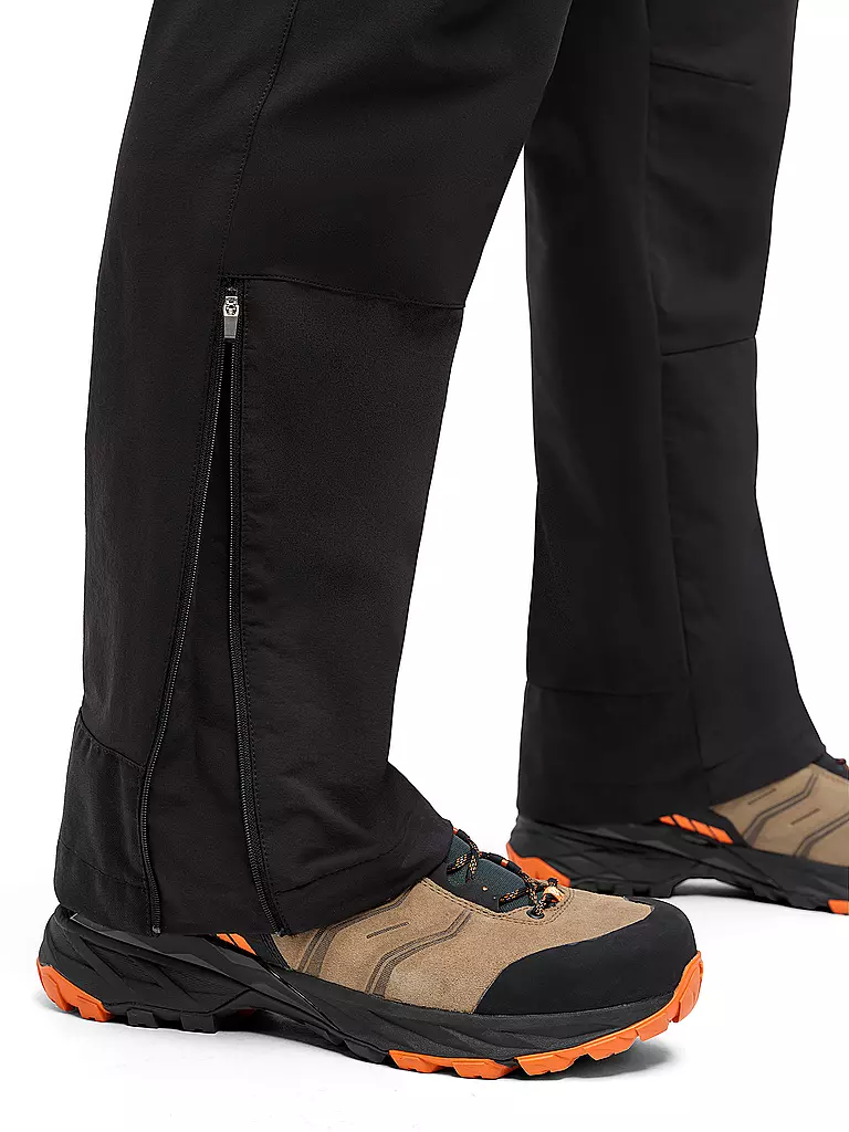 MAIER SPORTS | Pantaloni da trekking da uomo Halitit |